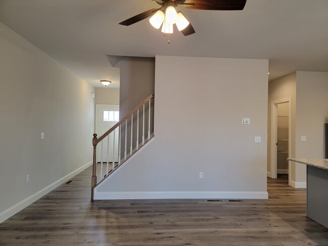 Building Photo - 111 Magnolia Dr