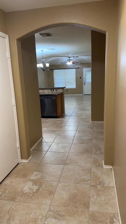 Building Photo - 711 Sun Lodge Dr