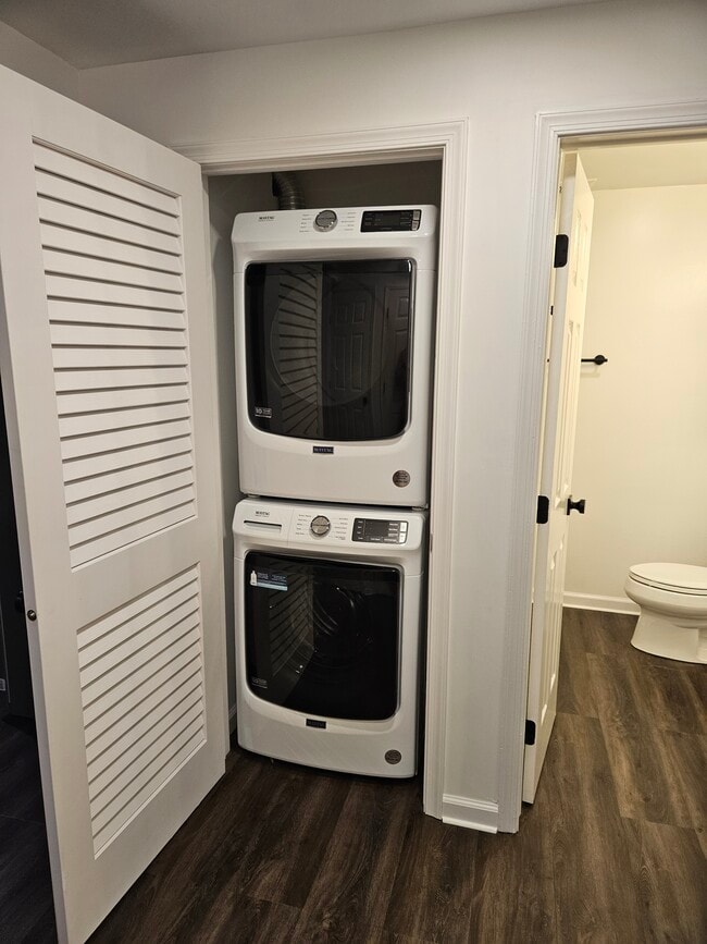 Foto del edificio - 14202 Eagle Button Ct