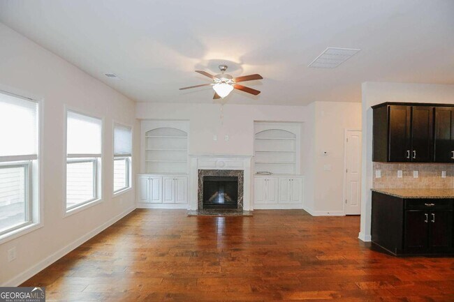 Building Photo - 314 Barbados Ln