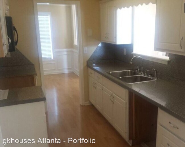 Building Photo - 3 br, 2 bath House - 70 Fields Creek Way