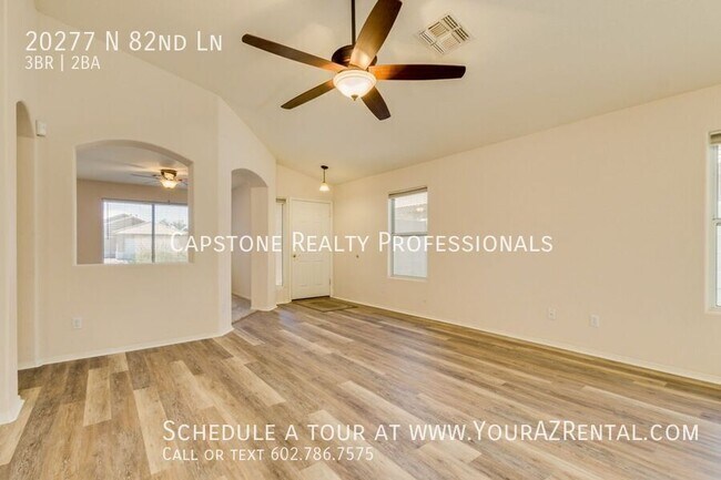 Foto del edificio - 20277 N 82nd Ln