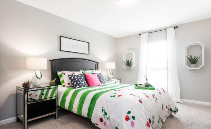 Foto del edificio - 1 bedroom in Sandy Springs GA 30328