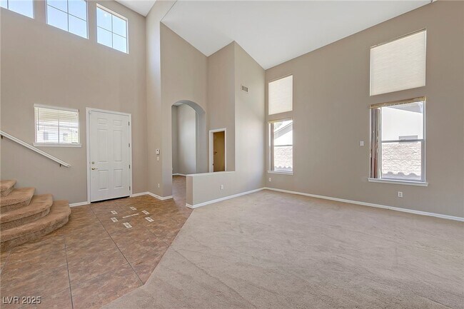 Foto del edificio - 2385 Stansbury Ct
