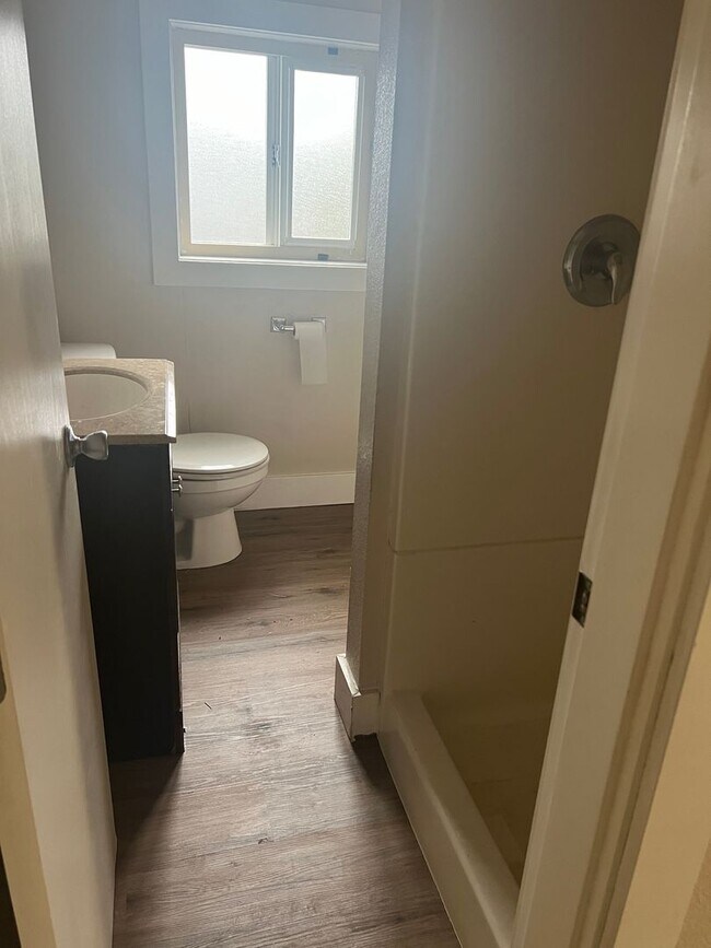 Foto del edificio - Commercial Space