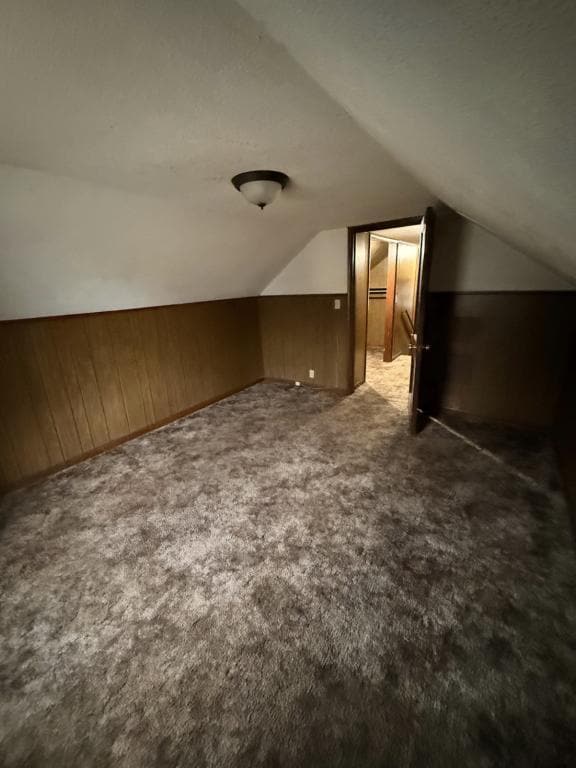 Building Photo - 751 E Broadway St