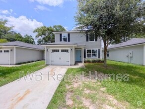 Building Photo - 9021 Dandy Ave