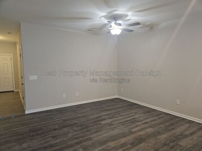 Foto del edificio - 436 Leighann Ridge Ln