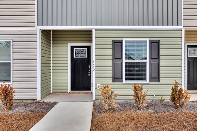 Foto del edificio - Furnished rental available now!!