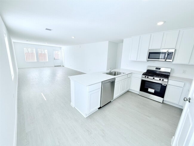 Building Photo - 7730 Lavender Jade Dr