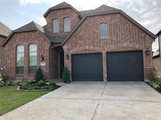 Building Photo - 1213 Nimitz Ln