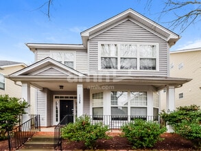 Building Photo - 11728 Rainy Bend Dr