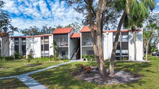 Building Photo - 3259 S Beneva Rd