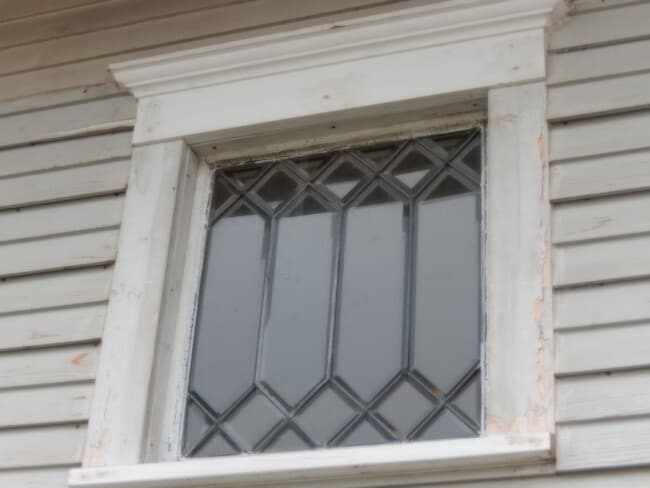 Building Photo - 1921 Farmhouse