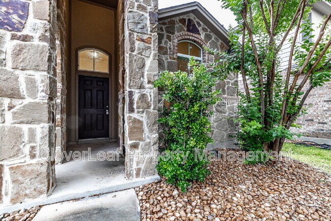 Building Photo - 12119 Sugarberry Way