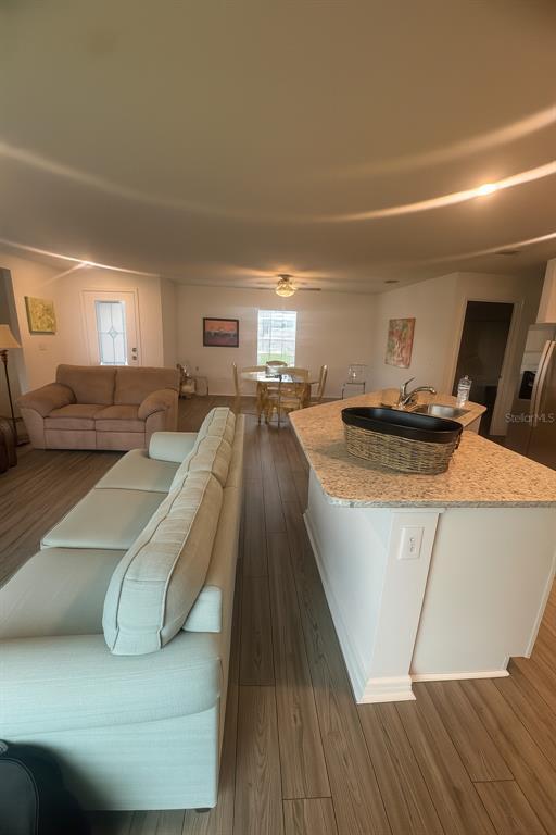 Building Photo - 2132 Pecos Dr