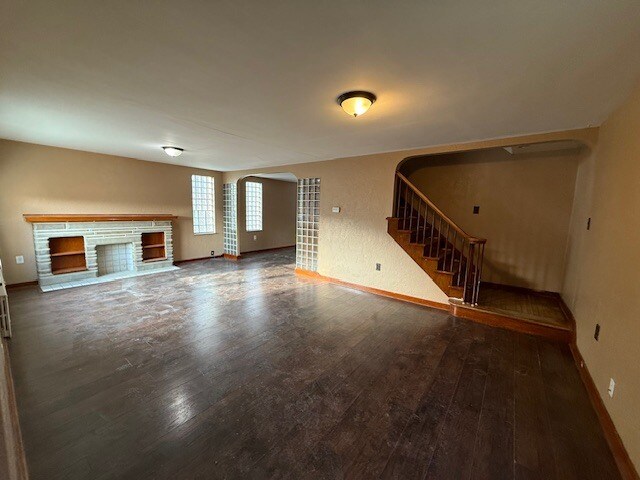 Foto del edificio - 122 Division St