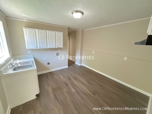 Foto del edificio - 2312 Norman Ave