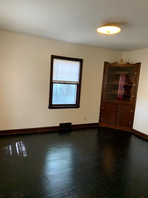Foto del edificio - 2406 SE Ohio Ave