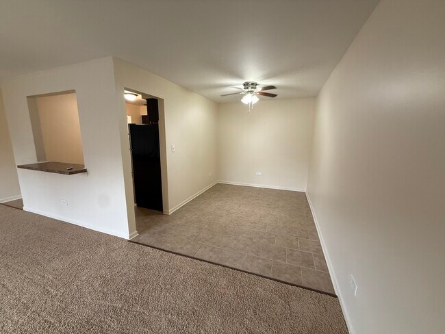 Foto del edificio - 110 N Kenilworth Ave