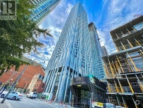 Building Photo - 1-3501 Yorkville Ave