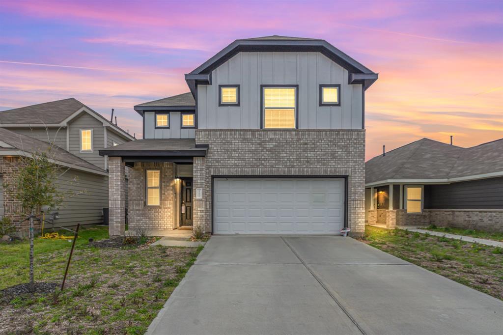 Foto principal - 25107 Bells Canyon Dr