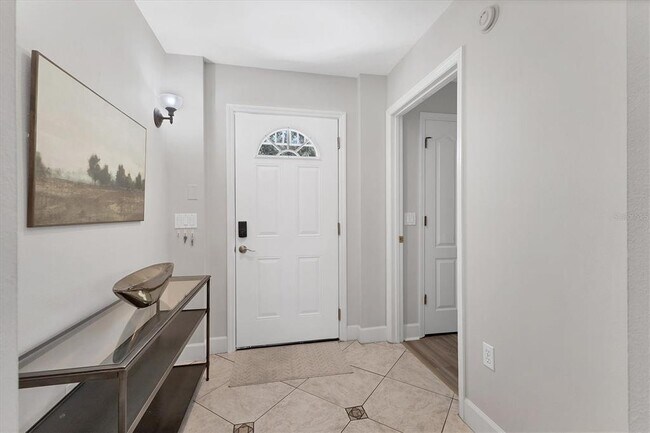 Building Photo - 3605 54th Dr W