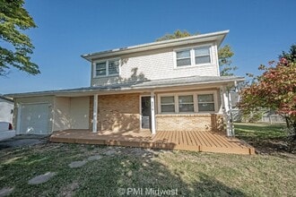 Building Photo - 6276 Eastgate Ave