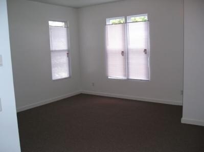  - 1804 16th Ave S