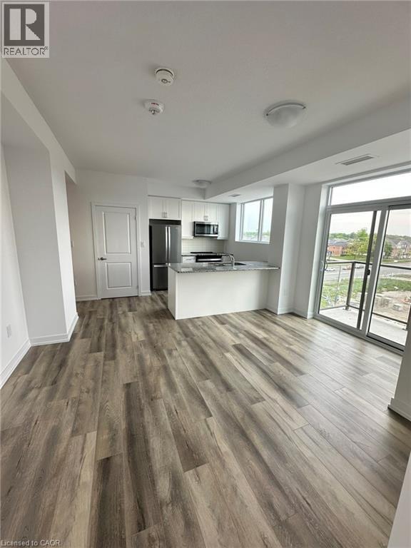 Photo du bâtiment - 10 Mallard Trl