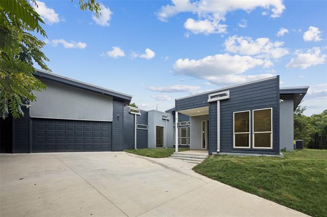 Foto principal - 6939 Lacywood Ln