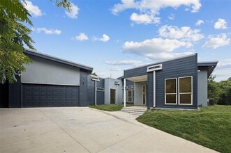 Building Photo - 6939 Lacywood Ln