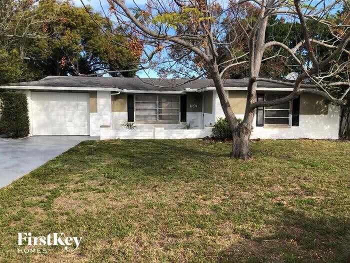 Primary Photo - 7511 Birchwood Dr