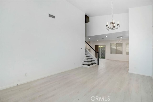 Foto del edificio - 28349 Willow Ct