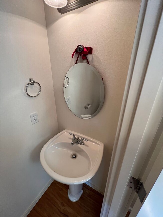 Foto del edificio - 3 Bedroom, 2.5 Bathroom House