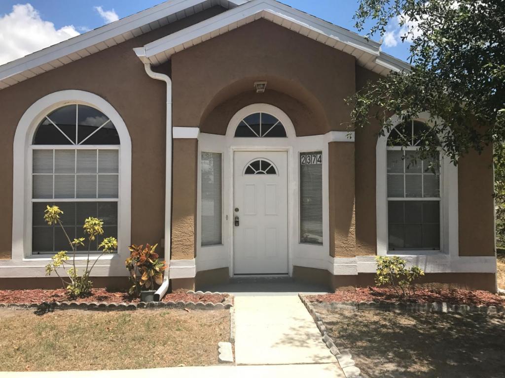 Primary Photo - 2374 Harbor Town Dr