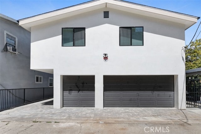 Building Photo - 4812 Mascot St