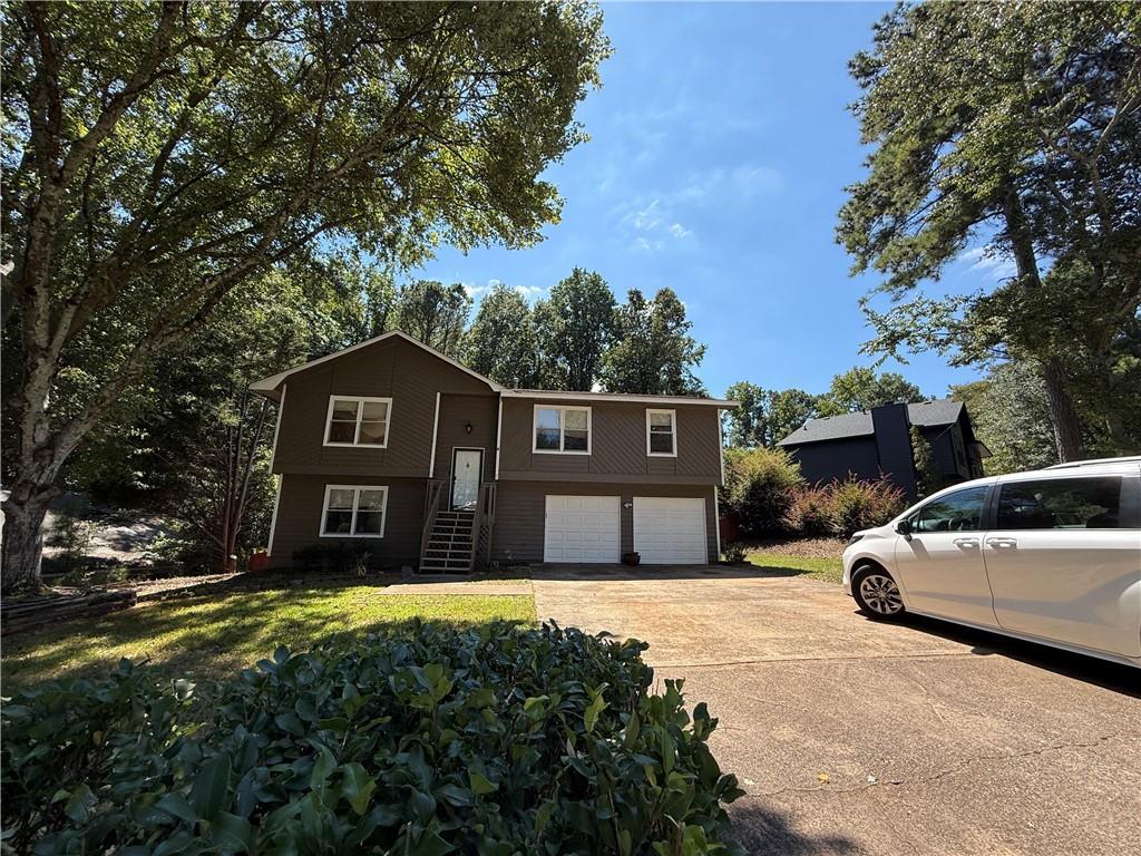 Primary Photo - 11135 Indian Village Dr