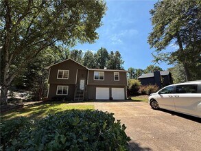 Building Photo - 11135 Indian Village Dr