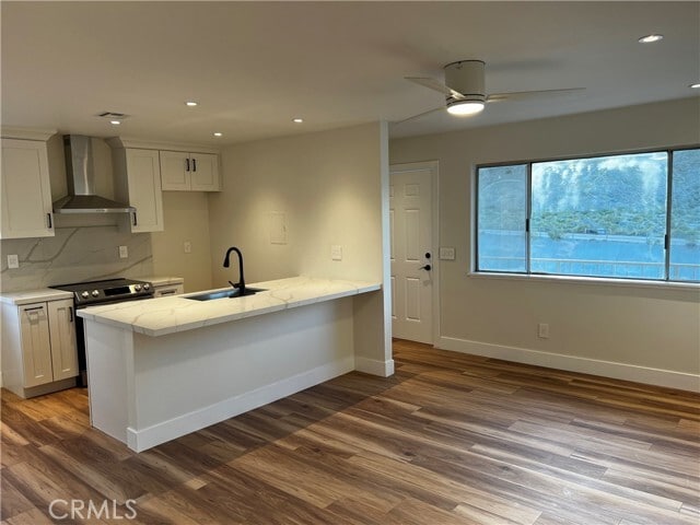 Foto del edificio - 72546 Edgehill Dr