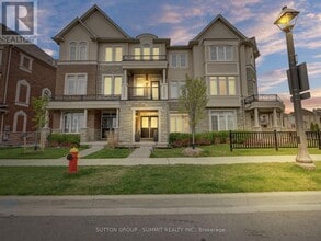 Building Photo - 3048 George Savage Ave