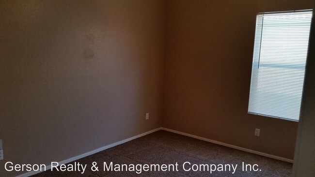 Building Photo - 3 br, 2 bath House - 5920 S. Brittany Lane