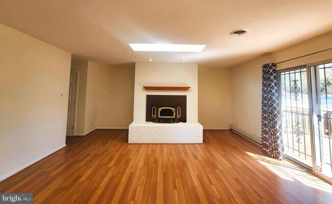 Foto del edificio - 5419 Sargent Rd