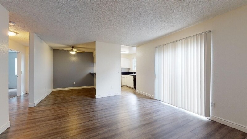 Foto principal - 631 Blackshaw Ln