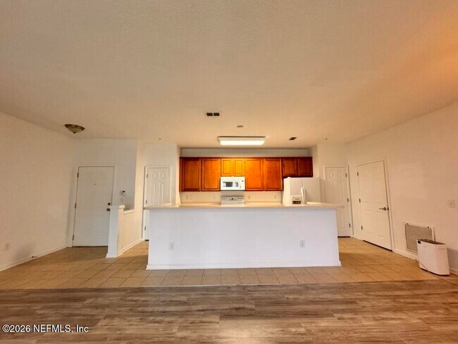 Foto del edificio - 13364 Beach Blvd