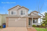 Primary Photo - Coming soon! Stunning Mountain Views! 3 Be...