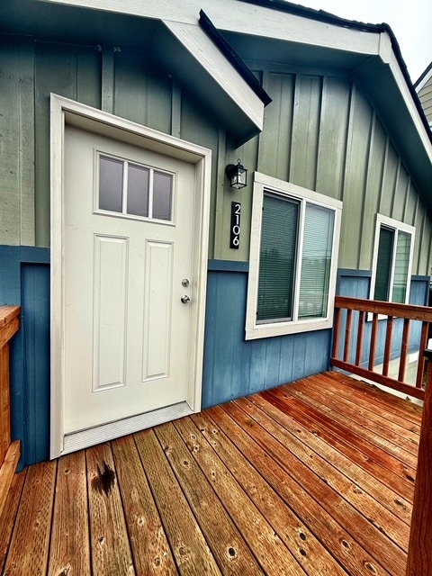 Photo - 2106 7th St (Bremerton, WA)