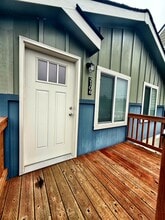 Building Photo - 2106 7th St