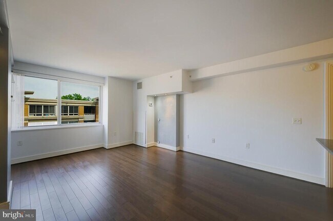 Foto del edificio - 800 4th St SW