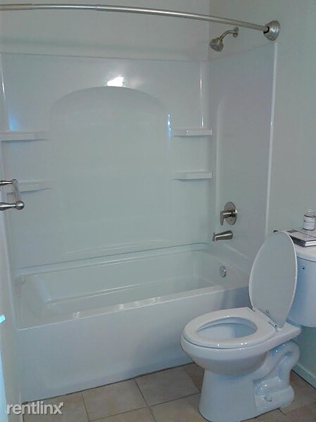 Building Photo - 1 br, 1 bath Apartment - 2902 West Swain Road